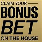hockey online sports bet